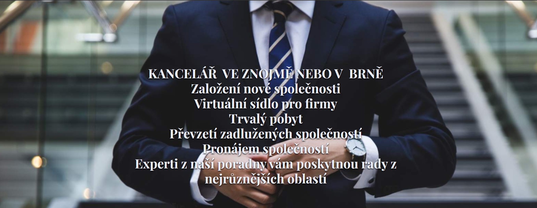 Snímek obrazovky_7-6-2025_114921_www.infortservis97.com
